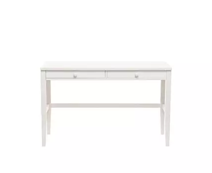 Leset Стол письменный Мира