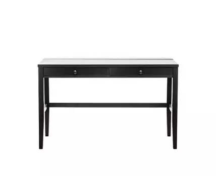 Leset Стол письменный Мира