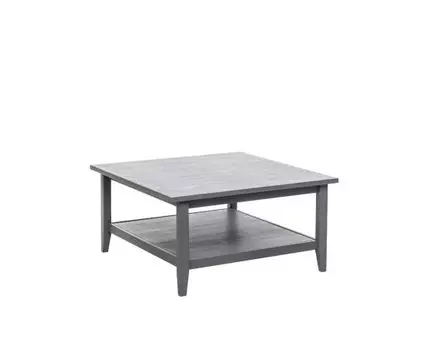 Leset Стол журнальный Мира