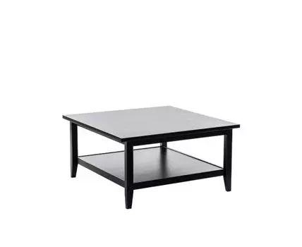 Leset Стол журнальный Мира