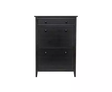 Leset Тумба Мира-3