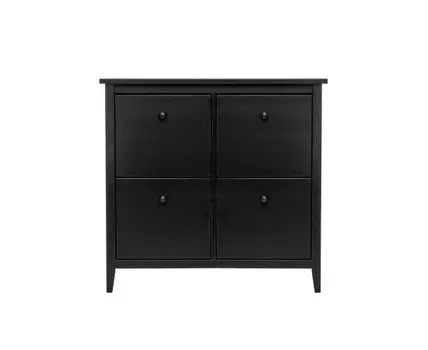 Leset Тумба Мира-4