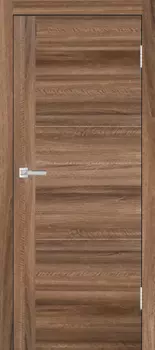 Лестер 1 Американский орех Американский орех Verda