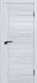 Лестер 1 Лиственница серая Лиственница серая