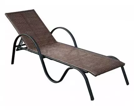 Лежак Барселона