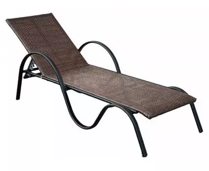 Лежак Барселона