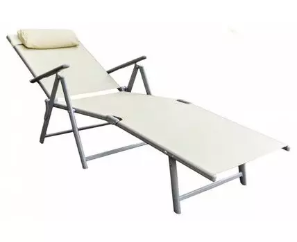 Лежак Маркус