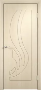 Лиана Беленый дуб Verda