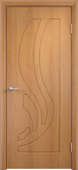 Лиана Миланский орех Verda