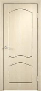 Лидия Беленый дуб Verda