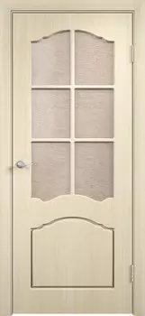 Лидия Беленый дуб Verda