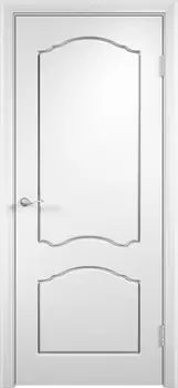 Лидия Белый Verda