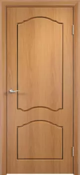 Лидия Миланский орех Verda