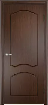 Лидия Венге Verda