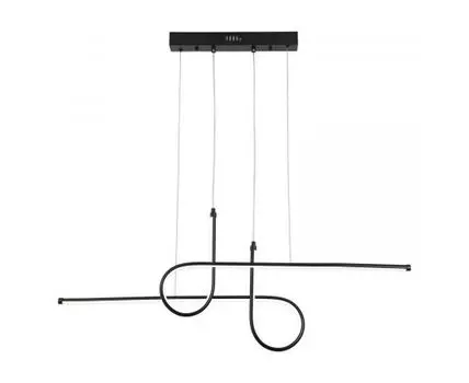 Линейно-Подвесной светильник Lussole ABERDEEN