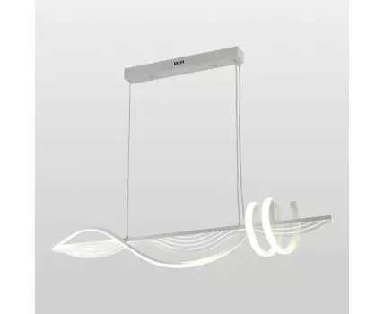 Линейно-подвесной светильник Lussole BRADFORD