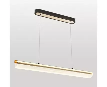 Линейно-подвесной светильник Lussole BRADFORD