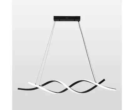 Линейно-подвесной светильник Lussole BRADFORD