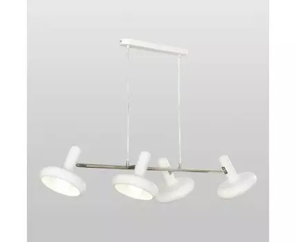 Линейно-подвесной светильник Lussole BUTTE