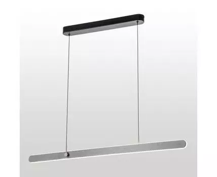 Линейно-подвесной светильник Lussole TAYLOR