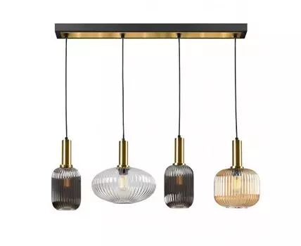 Линейный подвес 225724 4L