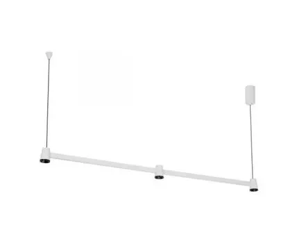 Линейный подвесной светильник Arlight ELIZEO