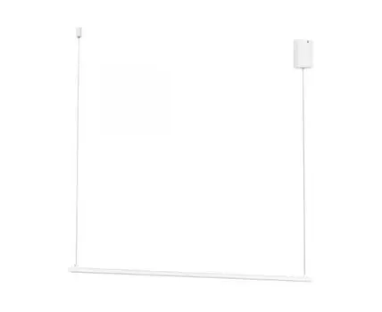 Линейный подвесной светильник Arlight UMBRA