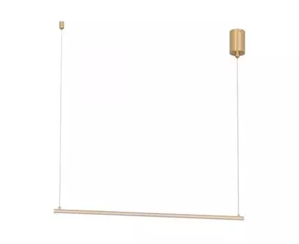 Линейный подвесной светильник Arlight UMBRA