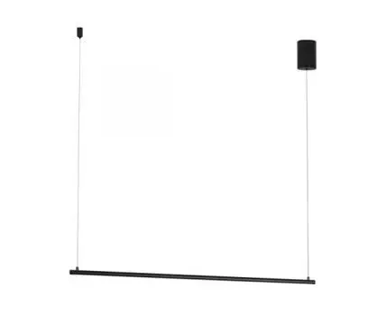 Линейный подвесной светильник Arlight UMBRA