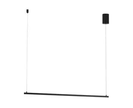Линейный подвесной светильник Arlight UMBRA