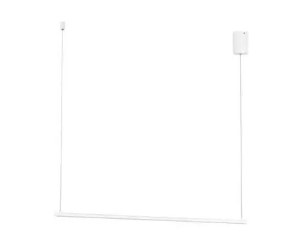 Линейный подвесной светильник Arlight UMBRA