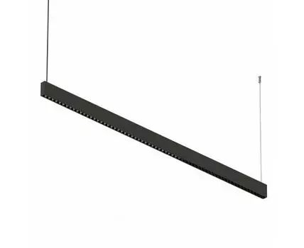 Линейный светильник Arlight LINEAIR CELL