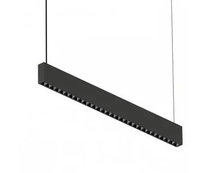 Линейный светильник Arlight LINEAIR CELL