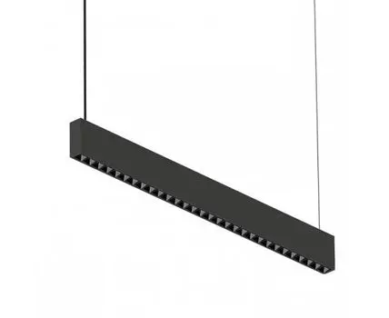 Линейный светильник Arlight LINEAIR CELL