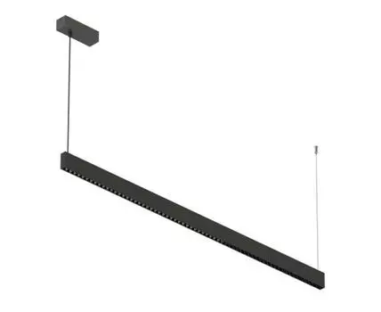 Линейный светильник Arlight LINEAIR CELL