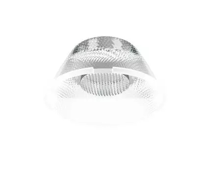 Линза Maytoni Technical Wise