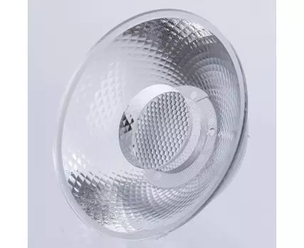Линза светотехническая SOFFITTO