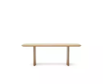 Litto Стол обеденный