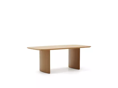 Litto Стол обеденный