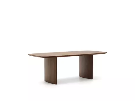 Litto Стол обеденный