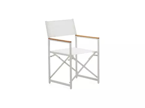 Llado Складной стул