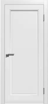 Лорд 1 РАЛ 9003