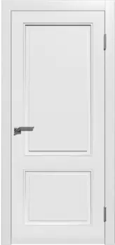 Лорд 2 РАЛ 9003