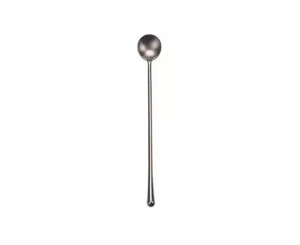 Ложка для холодного чая