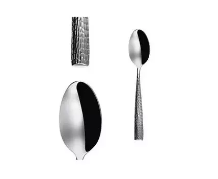 Ложка (хром, 20,7)