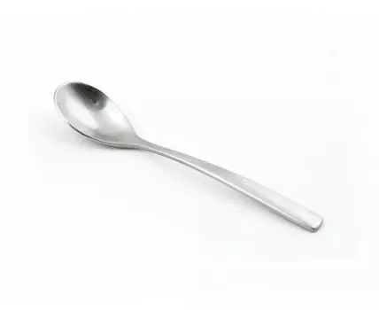 Ложка кофейная BCN COLORS (медный)