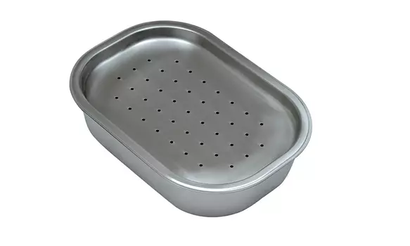 LSP0808 коландер