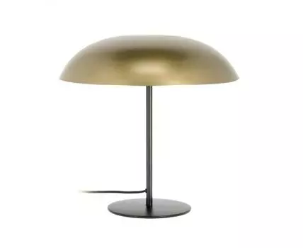 LUCKY настольная лампа