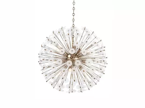 Люста Девон