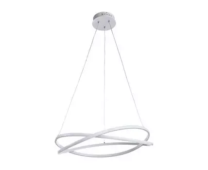 Люстра A2522SP-2WH